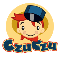CzuCzu