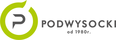 Podysocki