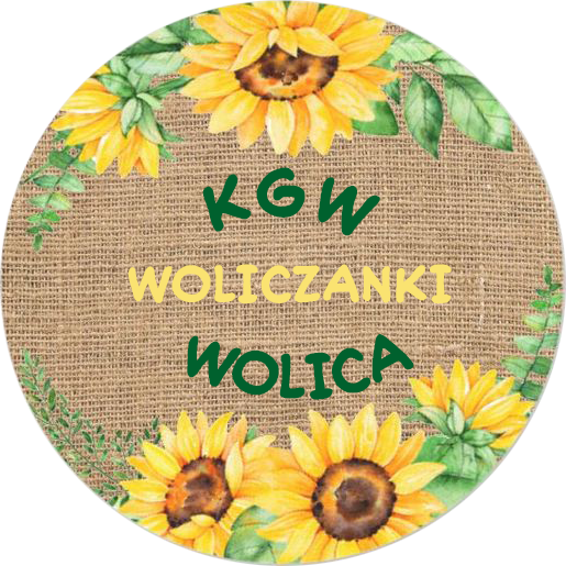 Woliczanki