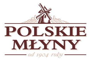 Polskie Młyny
