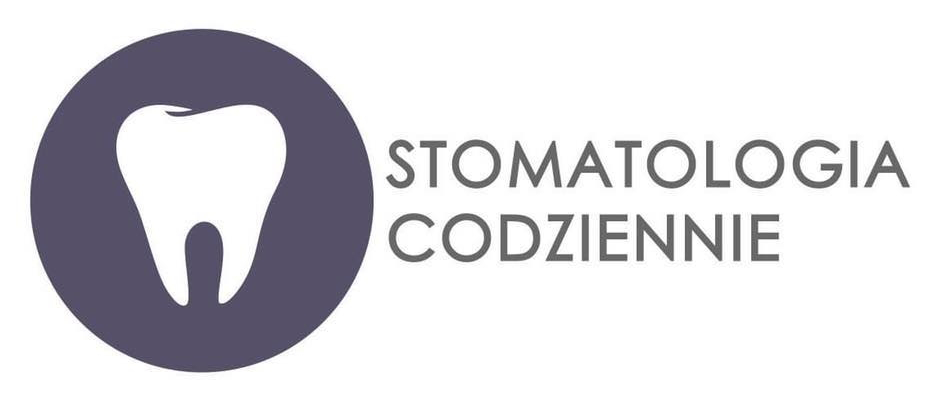 Stomatologia Codziennie